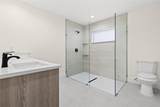 560 Carter Ave - Photo 23
