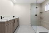 560 Carter Ave - Photo 24