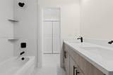 560 Carter Ave - Photo 25
