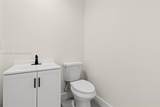 560 Carter Ave - Photo 26