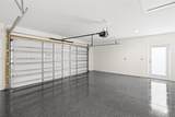 560 Carter Ave - Photo 27