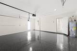 560 Carter Ave - Photo 28