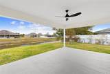 560 Carter Ave - Photo 29