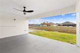 560 Carter Ave - Photo 30