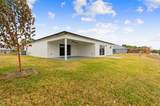 560 Carter Ave - Photo 31