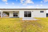 560 Carter Ave - Photo 32