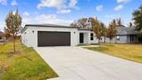 560 Carter Ave - Photo 34