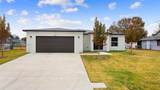 560 Carter Ave - Photo 35