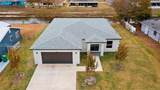 560 Carter Ave - Photo 36