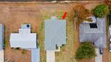 560 Carter Ave - Photo 37