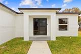 560 Carter Ave - Photo 4