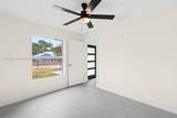 560 Carter Ave - Photo 5