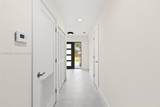 560 Carter Ave - Photo 6