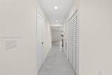 560 Carter Ave - Photo 7