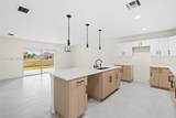 560 Carter Ave - Photo 9