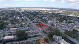 13510 27th Ave - Photo 4
