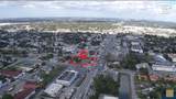 13510 27th Ave - Photo 5