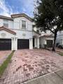 10762 80th Ln - Photo 1