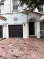 10762 80th Ln - Photo 2
