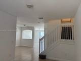 10762 80th Ln - Photo 3