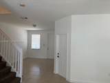 10762 80th Ln - Photo 4