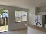 10762 80th Ln - Photo 5