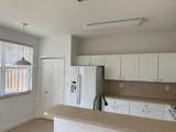 10762 80th Ln - Photo 6