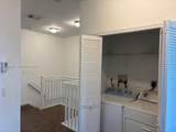 10762 80th Ln - Photo 7