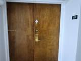 11800 18th St - Photo 1