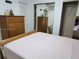 11800 18th St - Photo 10