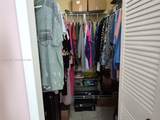11800 18th St - Photo 11