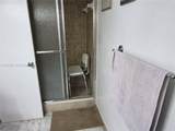 11800 18th St - Photo 13
