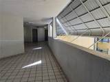 11800 18th St - Photo 14