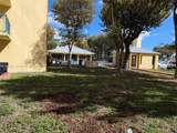 11800 18th St - Photo 16