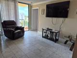 11800 18th St - Photo 2