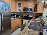 11800 18th St - Photo 5