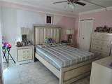 11800 18th St - Photo 6