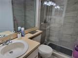 11800 18th St - Photo 7