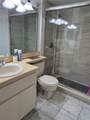 11800 18th St - Photo 8