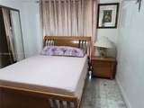 11800 18th St - Photo 9