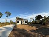 133 Nacelle Ave - Photo 1