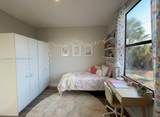 133 Nacelle Ave - Photo 10