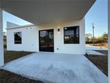 133 Nacelle Ave - Photo 11