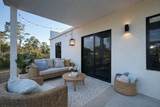 133 Nacelle Ave - Photo 12