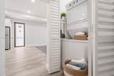 133 Nacelle Ave - Photo 13
