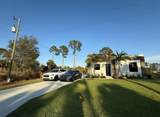 133 Nacelle Ave - Photo 2