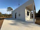 133 Nacelle Ave - Photo 3