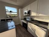 133 Nacelle Ave - Photo 6