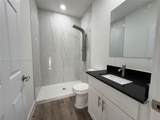 133 Nacelle Ave - Photo 7