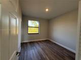 133 Nacelle Ave - Photo 8